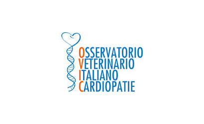 Progetto “Cuore di Dobermann”